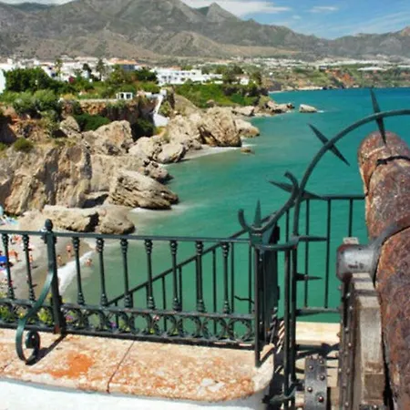 Apartment Acapulco Playa 404 *