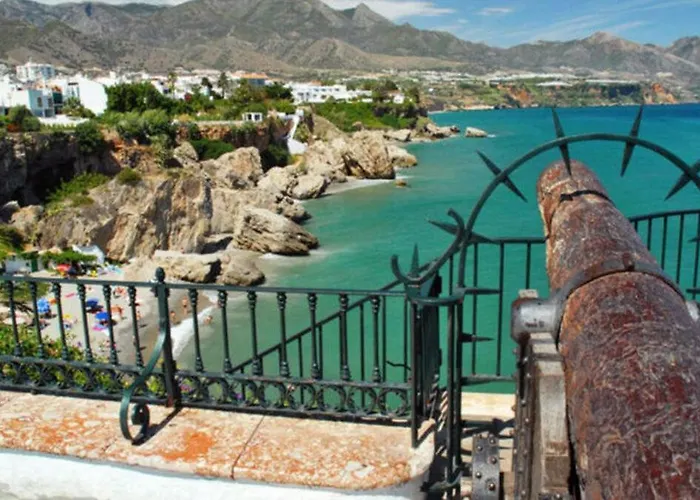 Apartment Acapulco Playa 404 *