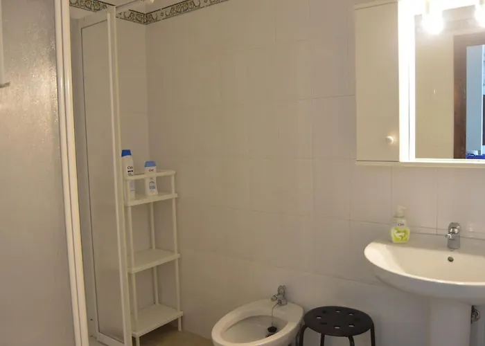 Apartment Acapulco Playa 404 *