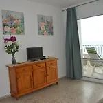 Acapulco Playa 404 Appartement *
