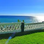 Acapulco Playa 404 Appartement Nerja