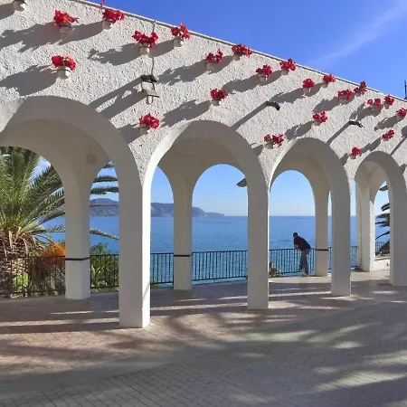 Acapulco Playa 404 Appartement *