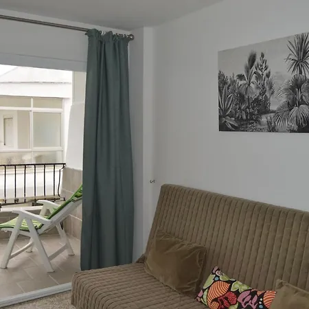 Acapulco Playa 404 *