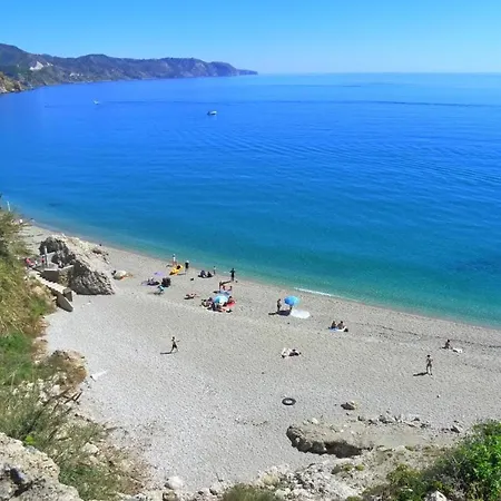 Acapulco Playa 404 Appartement *