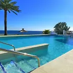 Acapulco Playa 404 Διαμέρισμα