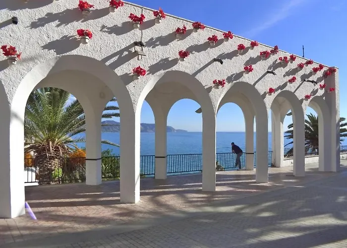 Acapulco Playa 404 公寓 *