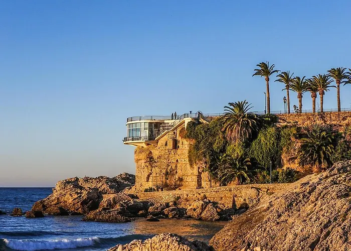 Acapulco Playa 404 内尔哈